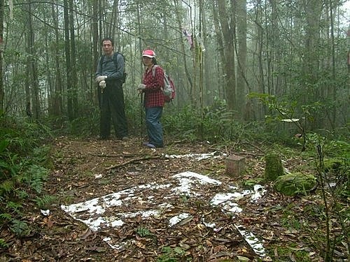 980301茶墾山(34).jpg