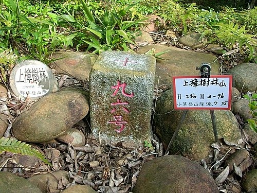 980725光城山上樟樹林山石頭坑山犁頭山.jpg
