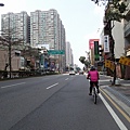 1050229迴龍-桃園-中壢-青埔桃園燈會單車行014.jpg