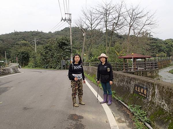 1050320龜山福源山步道-石灰坑山-大棟山-迴龍多福步道縱走03.jpg