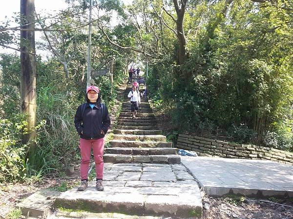 1050326八里觀音山35.jpg
