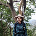 1050327多福步道青龍嶺大棟山石灰坑山福源山步道縱走下午大棟山單車行005.jpg
