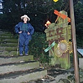 1050327多福步道青龍嶺大棟山石灰坑山福源山步道縱走下午大棟山單車行001.jpg
