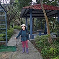 1050327多福步道青龍嶺大棟山石灰坑山福源山步道縱走下午大棟山單車行004.jpg