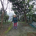 1050327多福步道青龍嶺大棟山石灰坑山福源山步道縱走下午大棟山單車行002.jpg