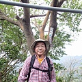 1050327多福步道青龍嶺大棟山石灰坑山福源山步道縱走下午大棟山單車行006.jpg