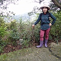 1050327多福步道青龍嶺大棟山石灰坑山福源山步道縱走下午大棟山單車行007.jpg