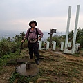 1050327多福步道青龍嶺大棟山石灰坑山福源山步道縱走下午大棟山單車行011.jpg