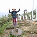 1050327多福步道青龍嶺大棟山石灰坑山福源山步道縱走下午大棟山單車行010.jpg