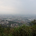 1050327多福步道青龍嶺大棟山石灰坑山福源山步道縱走下午大棟山單車行015.jpg