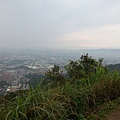 1050327多福步道青龍嶺大棟山石灰坑山福源山步道縱走下午大棟山單車行016.jpg