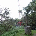 1050327多福步道青龍嶺大棟山石灰坑山福源山步道縱走下午大棟山單車行017.jpg