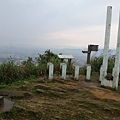 1050327多福步道青龍嶺大棟山石灰坑山福源山步道縱走下午大棟山單車行014.jpg
