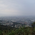 1050327多福步道青龍嶺大棟山石灰坑山福源山步道縱走下午大棟山單車行013.jpg