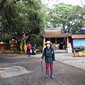 1050327多福步道青龍嶺大棟山石灰坑山福源山步道縱走下午大棟山單車行018.jpg