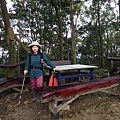 1050327多福步道青龍嶺大棟山石灰坑山福源山步道縱走下午大棟山單車行023.jpg