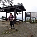 1050327多福步道青龍嶺大棟山石灰坑山福源山步道縱走下午大棟山單車行027.jpg