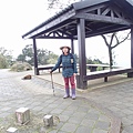 1050327多福步道青龍嶺大棟山石灰坑山福源山步道縱走下午大棟山單車行030.jpg