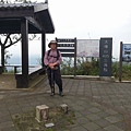 1050327多福步道青龍嶺大棟山石灰坑山福源山步道縱走下午大棟山單車行033.jpg