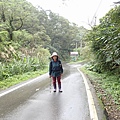 1050327多福步道青龍嶺大棟山石灰坑山福源山步道縱走下午大棟山單車行036.jpg