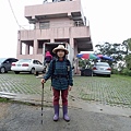 1050327多福步道青龍嶺大棟山石灰坑山福源山步道縱走下午大棟山單車行034.jpg