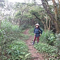 1050327多福步道青龍嶺大棟山石灰坑山福源山步道縱走下午大棟山單車行041.jpg