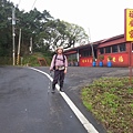 1050327多福步道青龍嶺大棟山石灰坑山福源山步道縱走下午大棟山單車行040.jpg