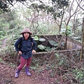 1050327多福步道青龍嶺大棟山石灰坑山福源山步道縱走下午大棟山單車行042.jpg