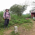 1050327多福步道青龍嶺大棟山石灰坑山福源山步道縱走下午大棟山單車行044.jpg