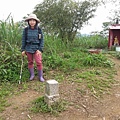 1050327多福步道青龍嶺大棟山石灰坑山福源山步道縱走下午大棟山單車行043.jpg