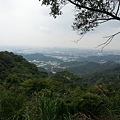 1050327多福步道青龍嶺大棟山石灰坑山福源山步道縱走下午大棟山單車行051.jpg