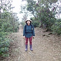 1050327多福步道青龍嶺大棟山石灰坑山福源山步道縱走下午大棟山單車行054.jpg
