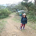 1050327多福步道青龍嶺大棟山石灰坑山福源山步道縱走下午大棟山單車行056.jpg