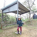 1050327多福步道青龍嶺大棟山石灰坑山福源山步道縱走下午大棟山單車行058.jpg