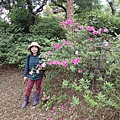 1050327多福步道青龍嶺大棟山石灰坑山福源山步道縱走下午大棟山單車行057.jpg