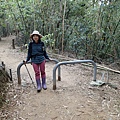 1050327多福步道青龍嶺大棟山石灰坑山福源山步道縱走下午大棟山單車行060.jpg
