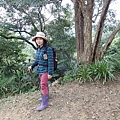 1050327多福步道青龍嶺大棟山石灰坑山福源山步道縱走下午大棟山單車行059.jpg
