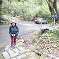 1050327多福步道青龍嶺大棟山石灰坑山福源山步道縱走下午大棟山單車行062.jpg