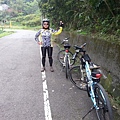 1050327多福步道青龍嶺大棟山石灰坑山福源山步道縱走下午大棟山單車行069.jpg