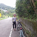 1050327多福步道青龍嶺大棟山石灰坑山福源山步道縱走下午大棟山單車行070.jpg