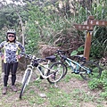 1050327多福步道青龍嶺大棟山石灰坑山福源山步道縱走下午大棟山單車行072.jpg