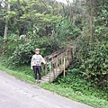 1050327多福步道青龍嶺大棟山石灰坑山福源山步道縱走下午大棟山單車行073.jpg