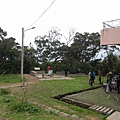 1050327多福步道青龍嶺大棟山石灰坑山福源山步道縱走下午大棟山單車行077.jpg