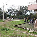 1050327多福步道青龍嶺大棟山石灰坑山福源山步道縱走下午大棟山單車行078.jpg