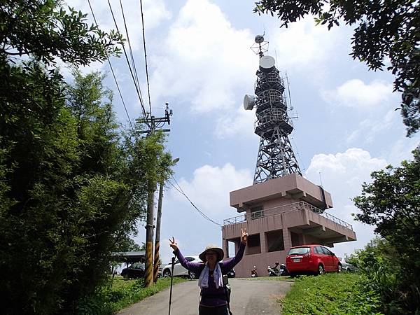 1050515龜山福源山步道-大棟山-迴龍多福步道縱走040.jpg