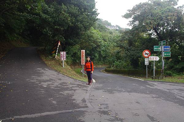 1081123大棟山縱走17.jpg