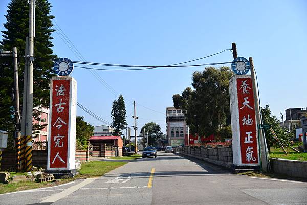 DSC_2957.JPG DSC_2957.JPG