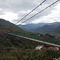 鵲橋（水里）