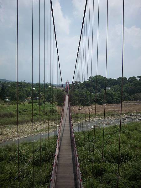 弘景橋（竹崎）