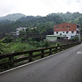 行桂吊橋／光山橋